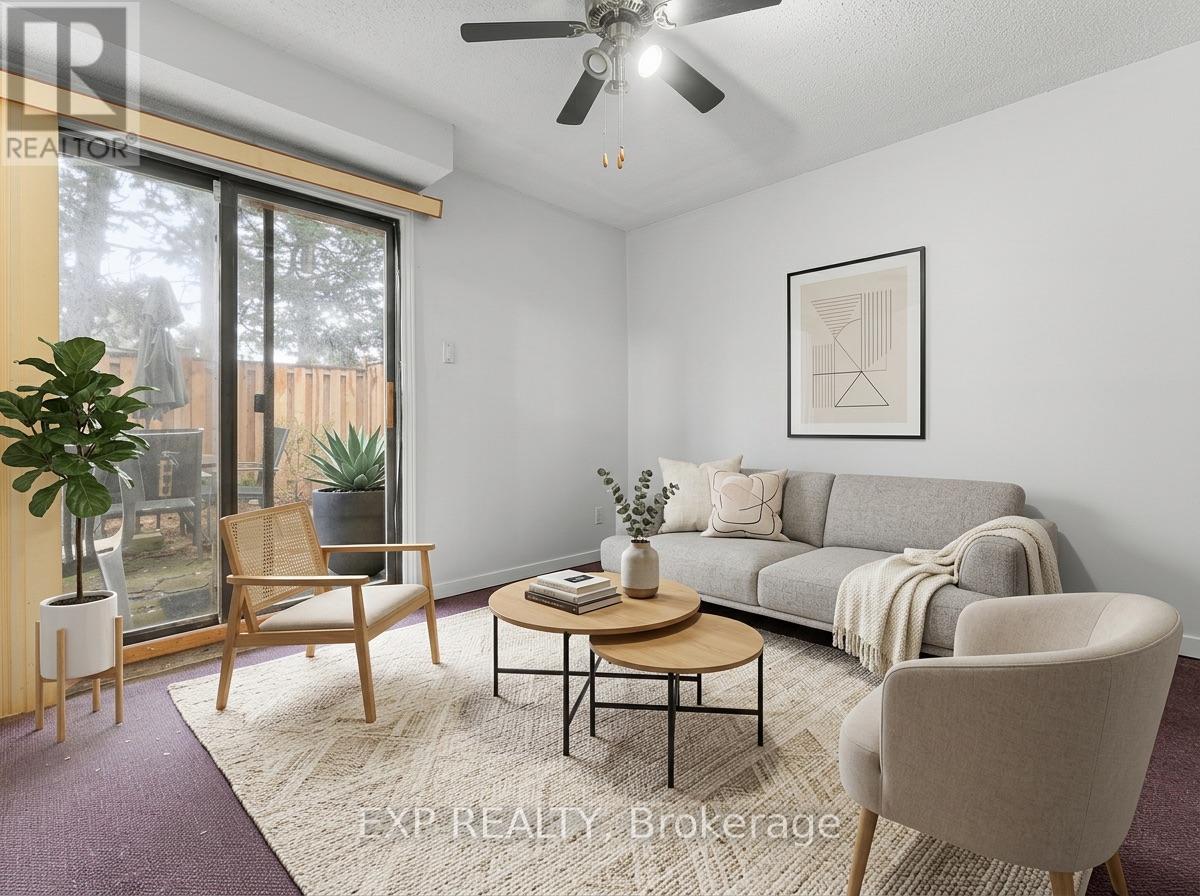 46 - 1512 Sixth Line, Oakville, Ontario  L6H 2P2 - Photo 29 - W12909418