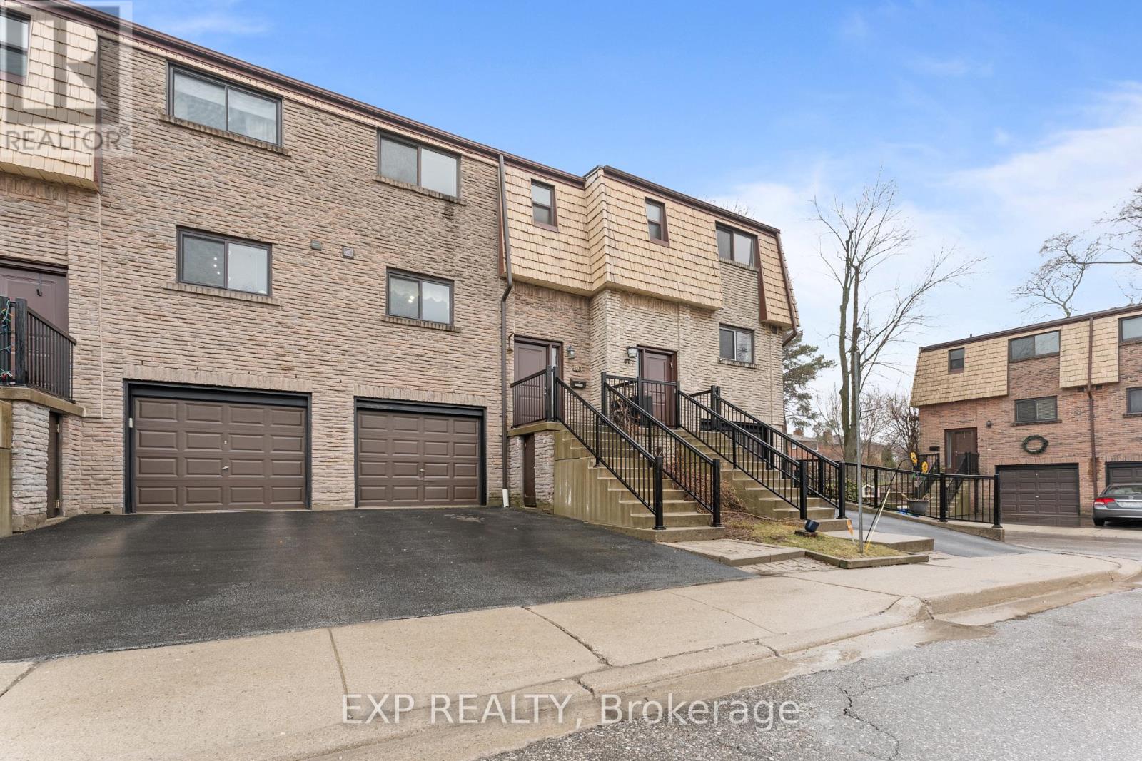 46 - 1512 Sixth Line, Oakville, Ontario  L6H 2P2 - Photo 3 - W12909418