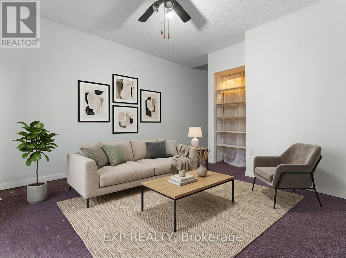 46 - 1512 Sixth Line, Oakville, Ontario  L6H 2P2 - Photo 30 - W12909418