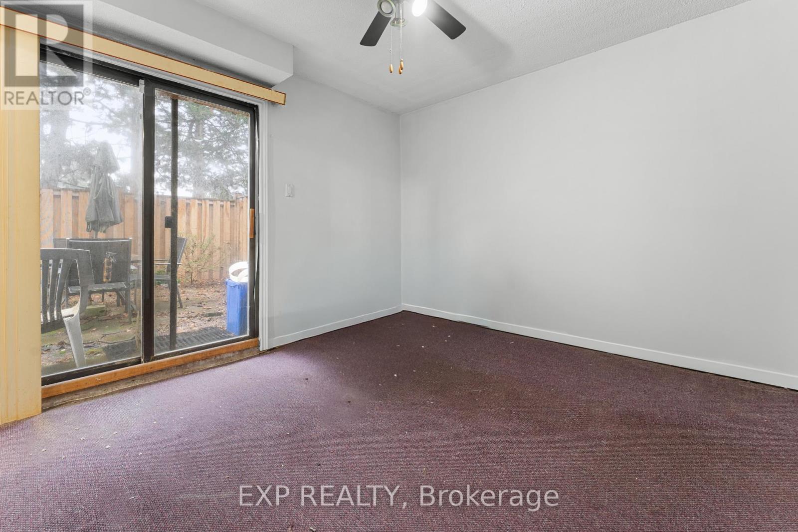 46 - 1512 Sixth Line, Oakville, Ontario  L6H 2P2 - Photo 31 - W12909418