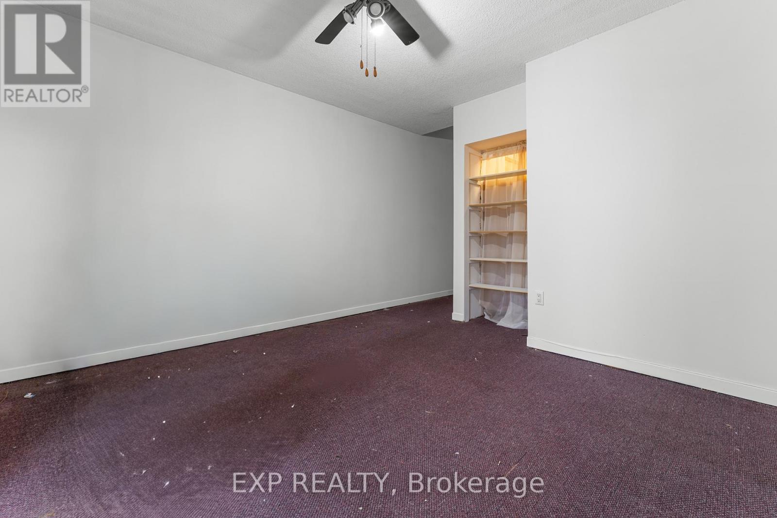 46 - 1512 Sixth Line, Oakville, Ontario  L6H 2P2 - Photo 32 - W12909418