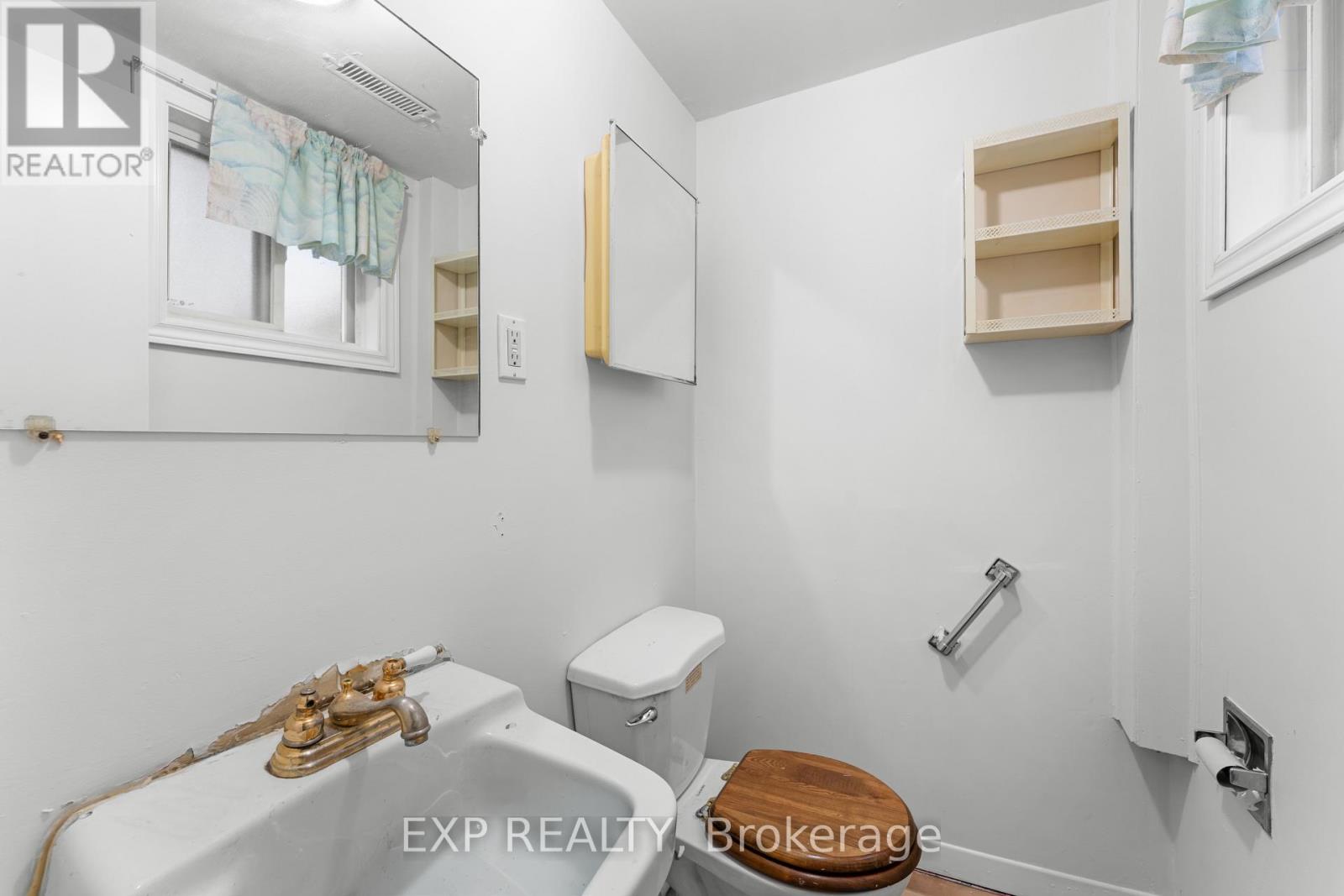 46 - 1512 Sixth Line, Oakville, Ontario  L6H 2P2 - Photo 33 - W12909418