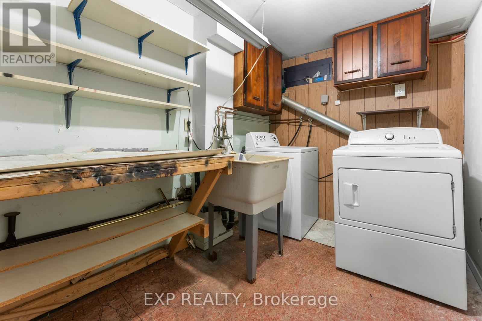 46 - 1512 Sixth Line, Oakville, Ontario  L6H 2P2 - Photo 34 - W12909418