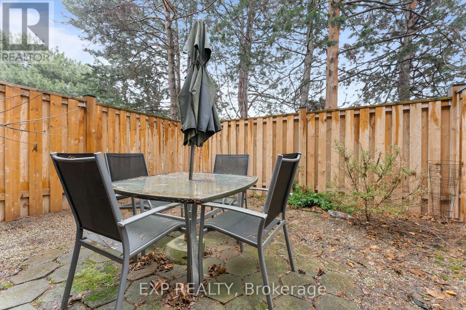 46 - 1512 Sixth Line, Oakville, Ontario  L6H 2P2 - Photo 36 - W12909418