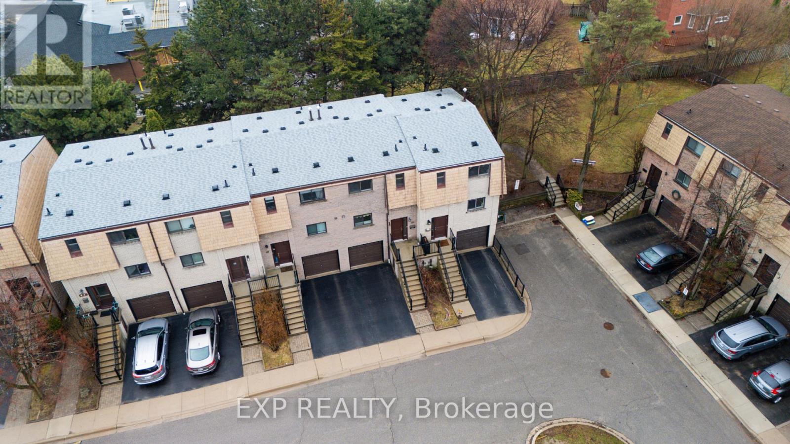 46 - 1512 Sixth Line, Oakville, Ontario  L6H 2P2 - Photo 37 - W12909418