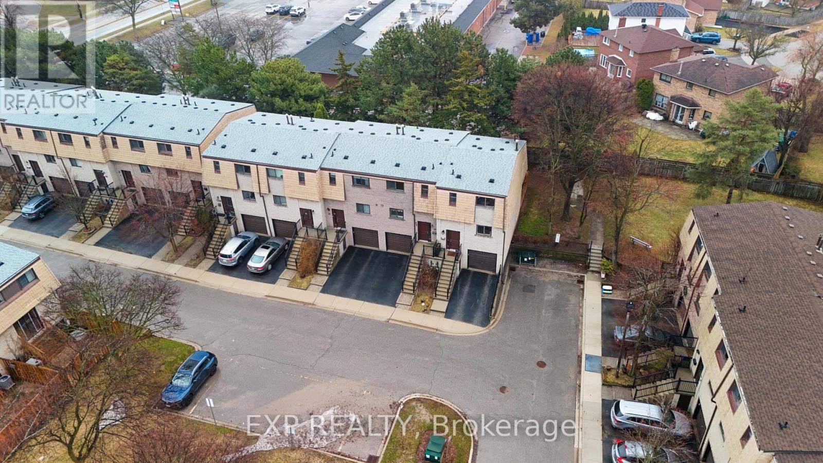 46 - 1512 Sixth Line, Oakville, Ontario  L6H 2P2 - Photo 38 - W12909418