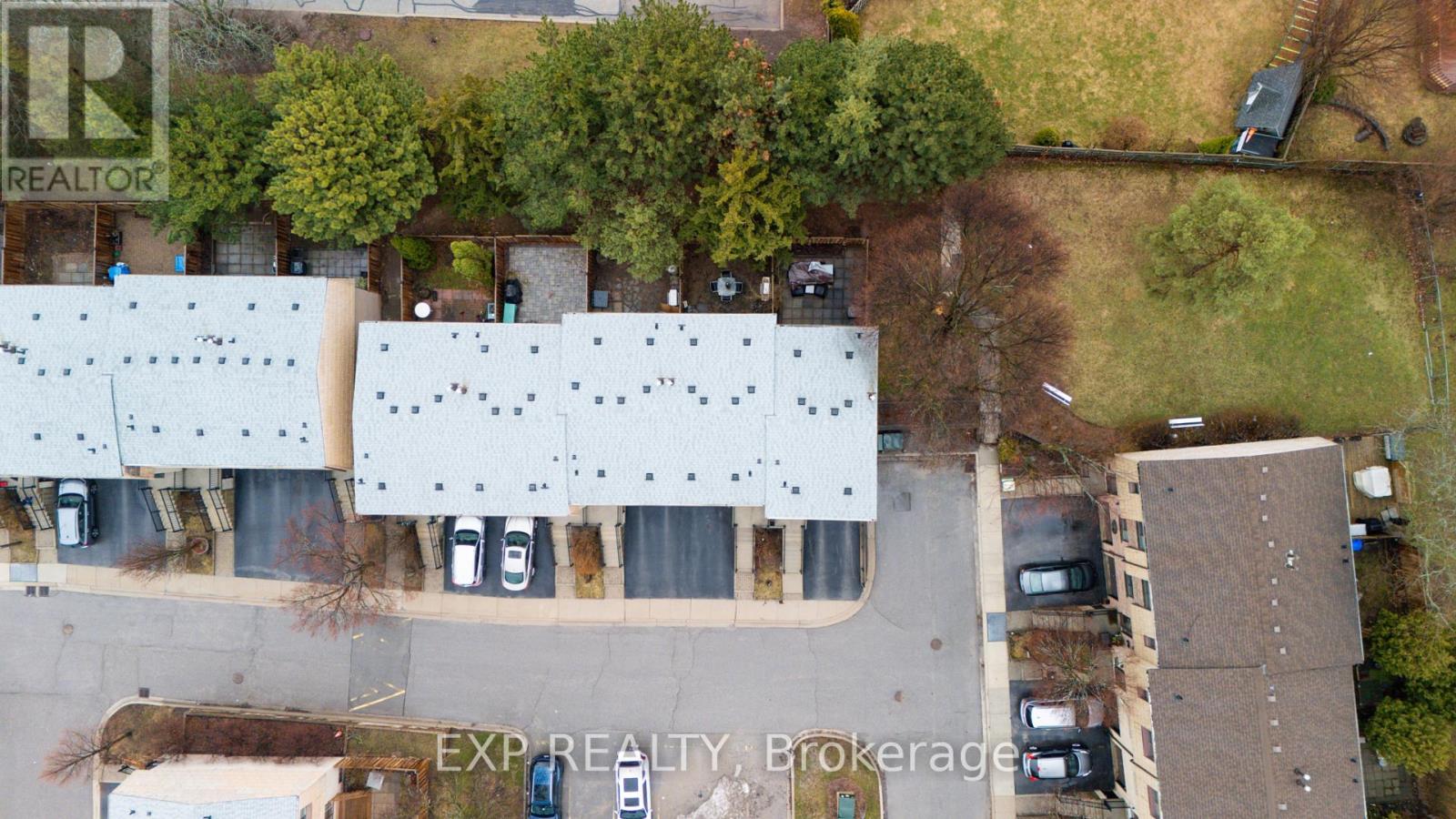 46 - 1512 Sixth Line, Oakville, Ontario  L6H 2P2 - Photo 39 - W12909418