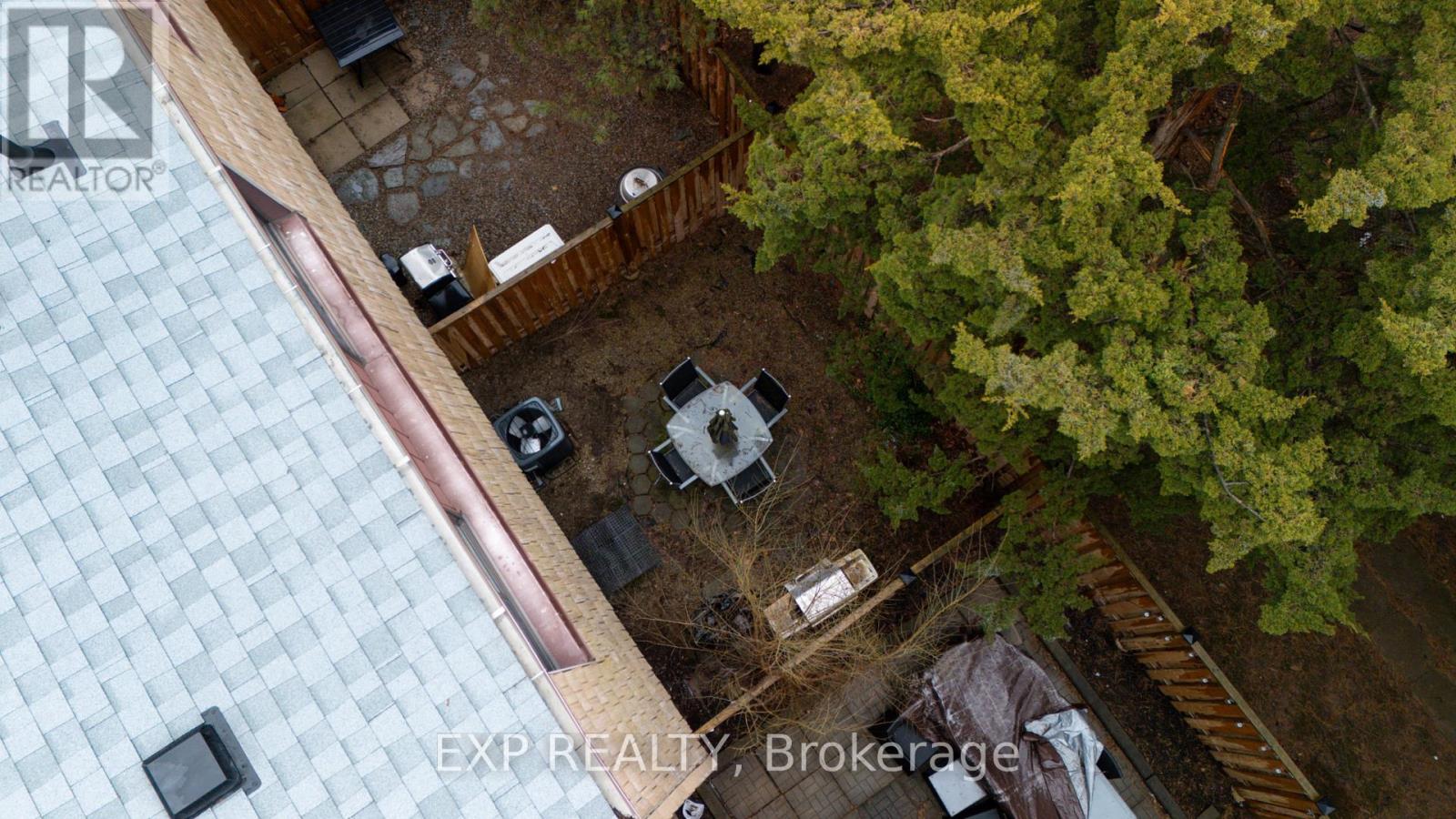 46 - 1512 Sixth Line, Oakville, Ontario  L6H 2P2 - Photo 40 - W12909418