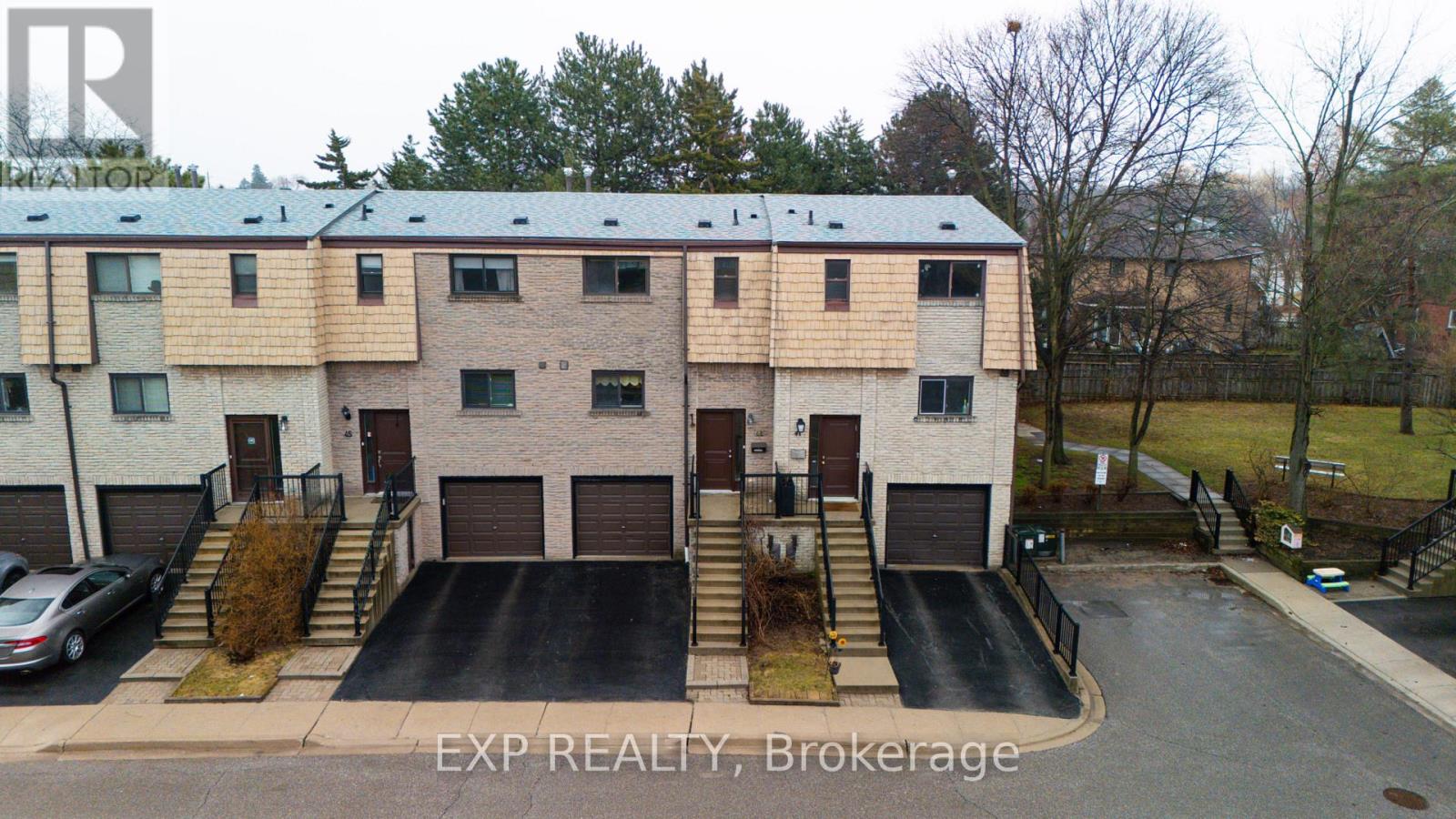 46 - 1512 Sixth Line, Oakville, Ontario  L6H 2P2 - Photo 41 - W12909418