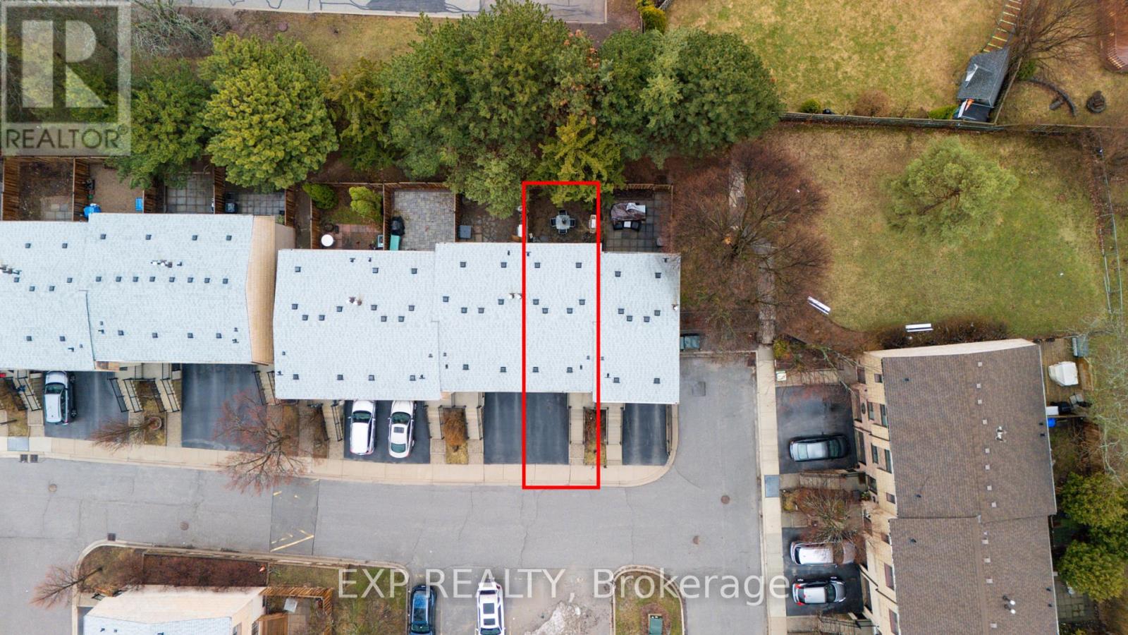 46 - 1512 Sixth Line, Oakville, Ontario  L6H 2P2 - Photo 42 - W12909418