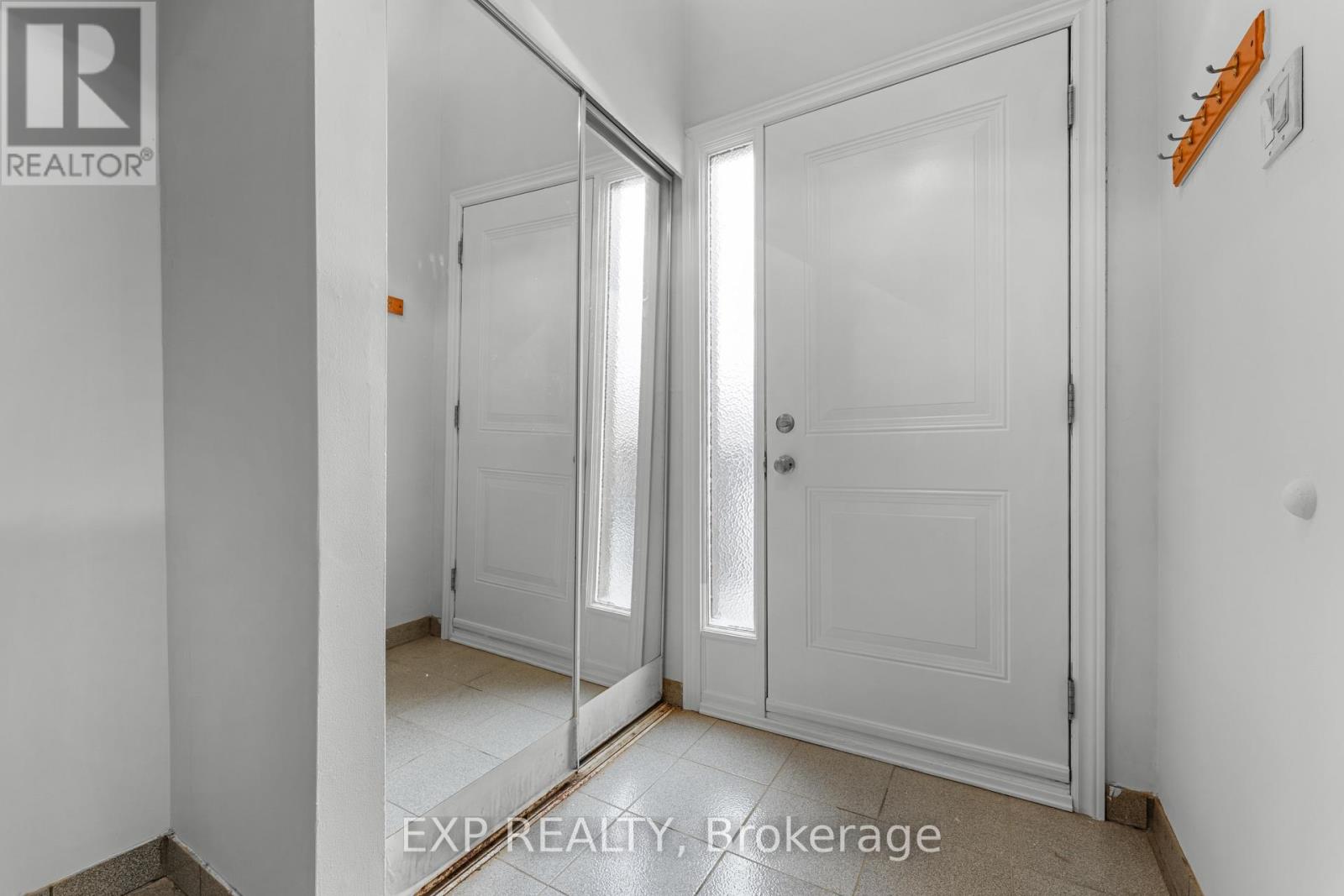 46 - 1512 Sixth Line, Oakville, Ontario  L6H 2P2 - Photo 6 - W12909418