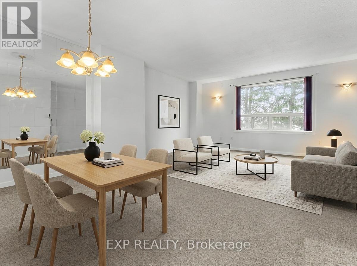 46 - 1512 Sixth Line, Oakville, Ontario  L6H 2P2 - Photo 8 - W12909418