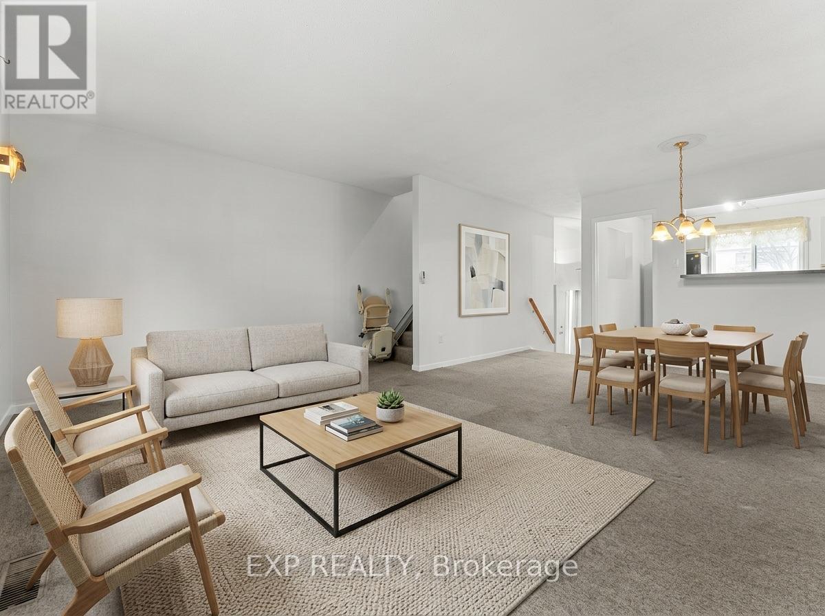 46 - 1512 Sixth Line, Oakville, Ontario  L6H 2P2 - Photo 9 - W12909418