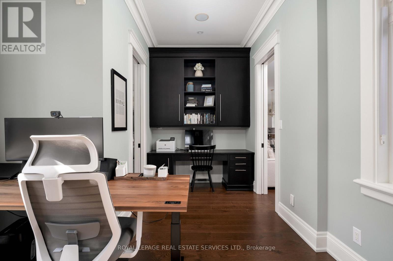 1097 Birchview Avenue, Oakville, Ontario  L6J 2C5 - Photo 20 - W12909442