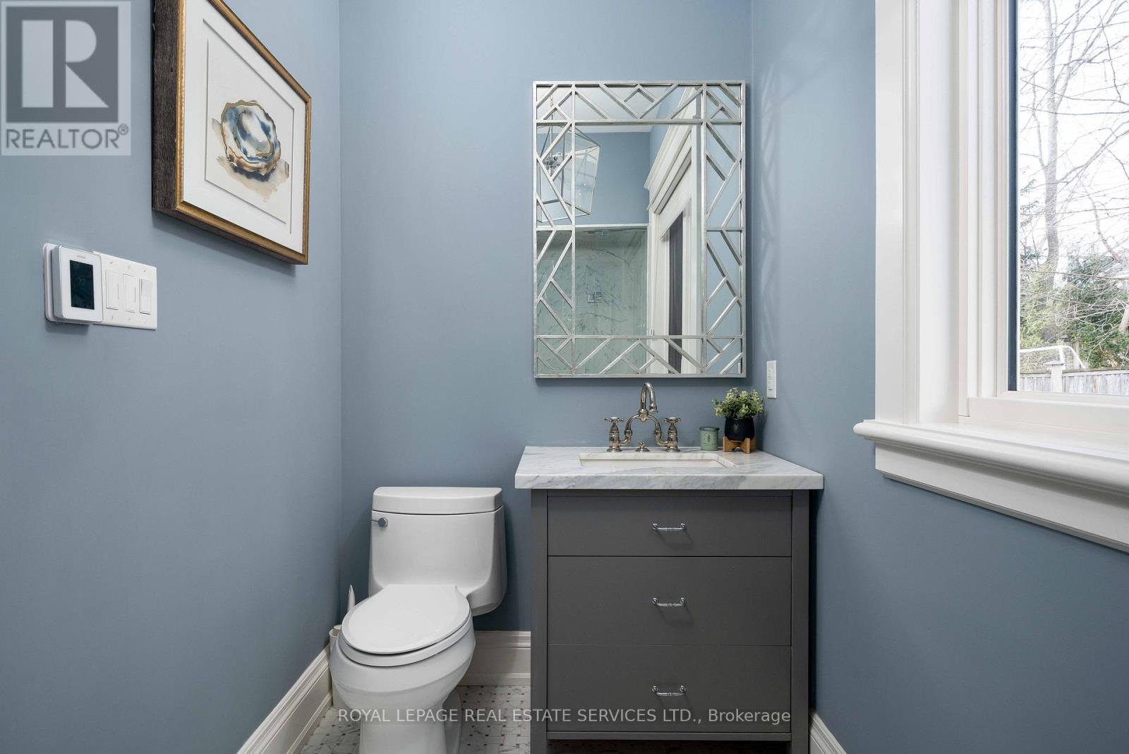 1097 Birchview Avenue, Oakville, Ontario  L6J 2C5 - Photo 25 - W12909442