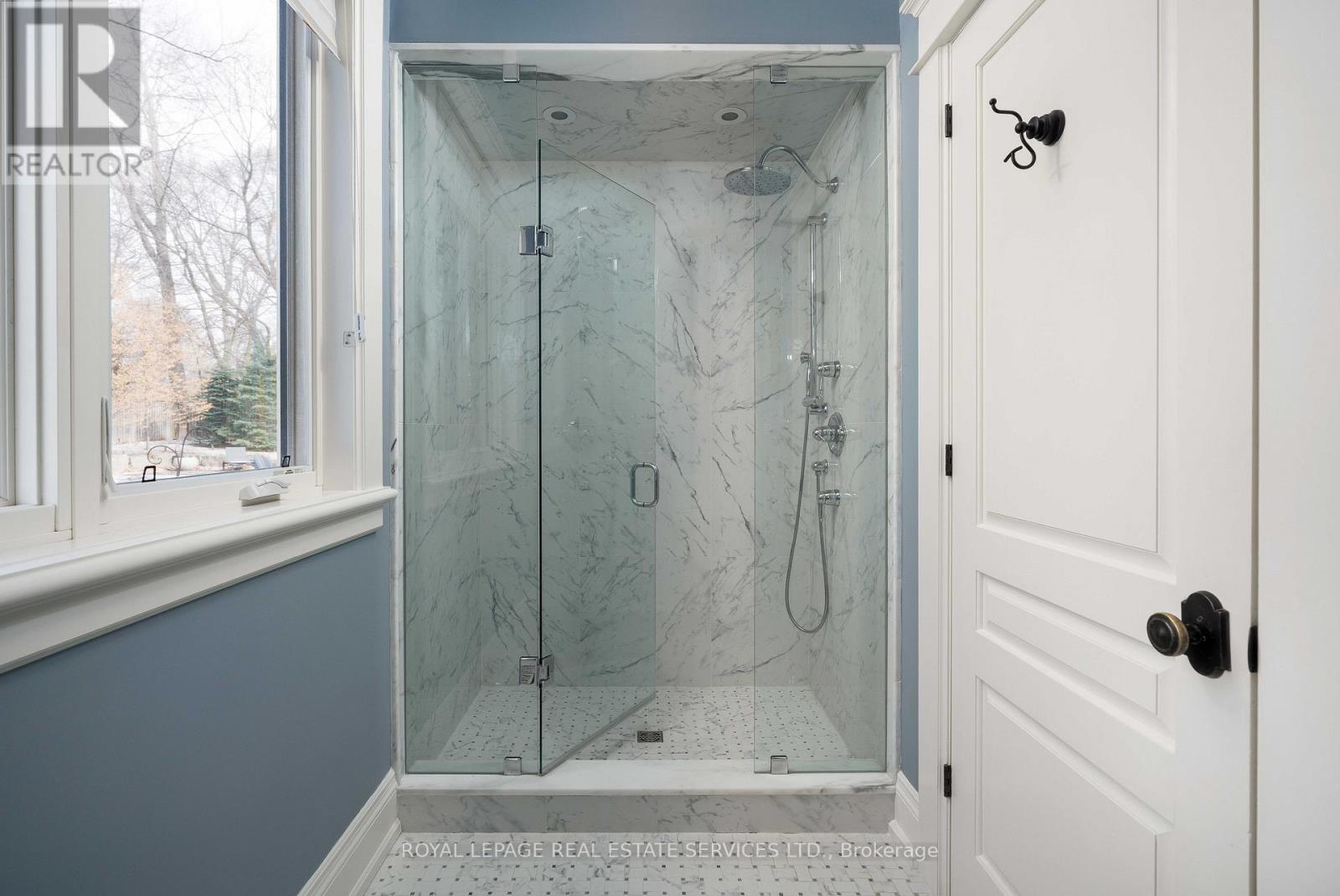 1097 Birchview Avenue, Oakville, Ontario  L6J 2C5 - Photo 26 - W12909442