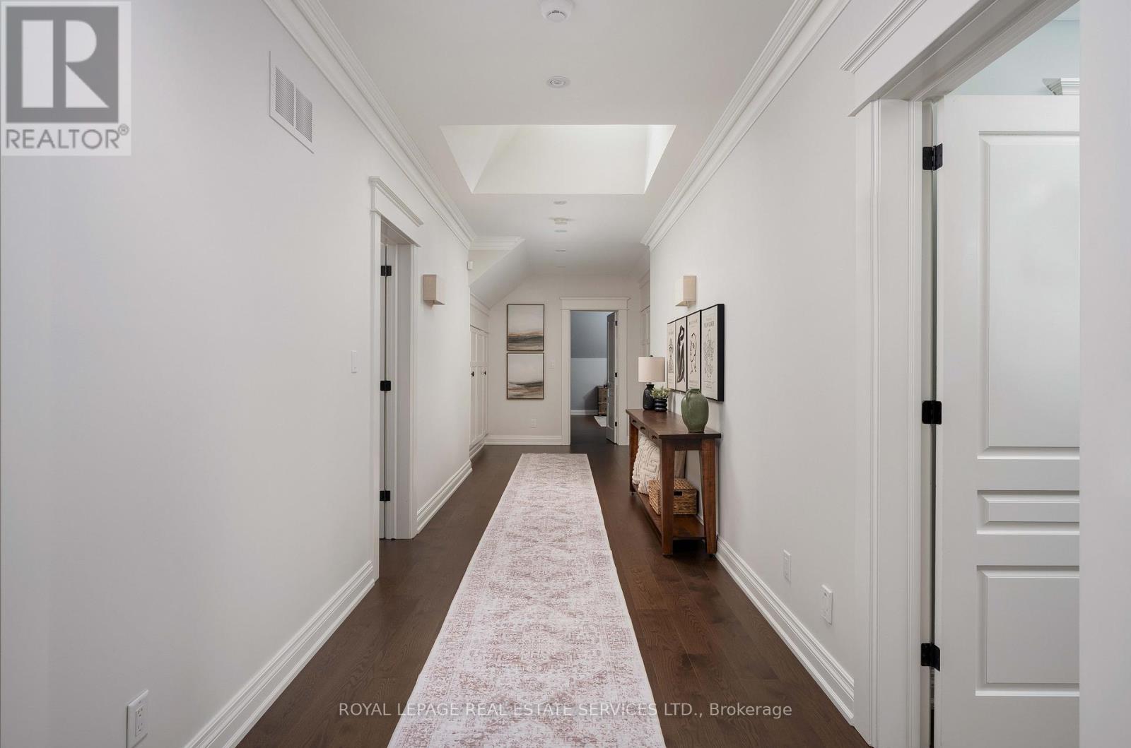 1097 Birchview Avenue, Oakville, Ontario  L6J 2C5 - Photo 27 - W12909442