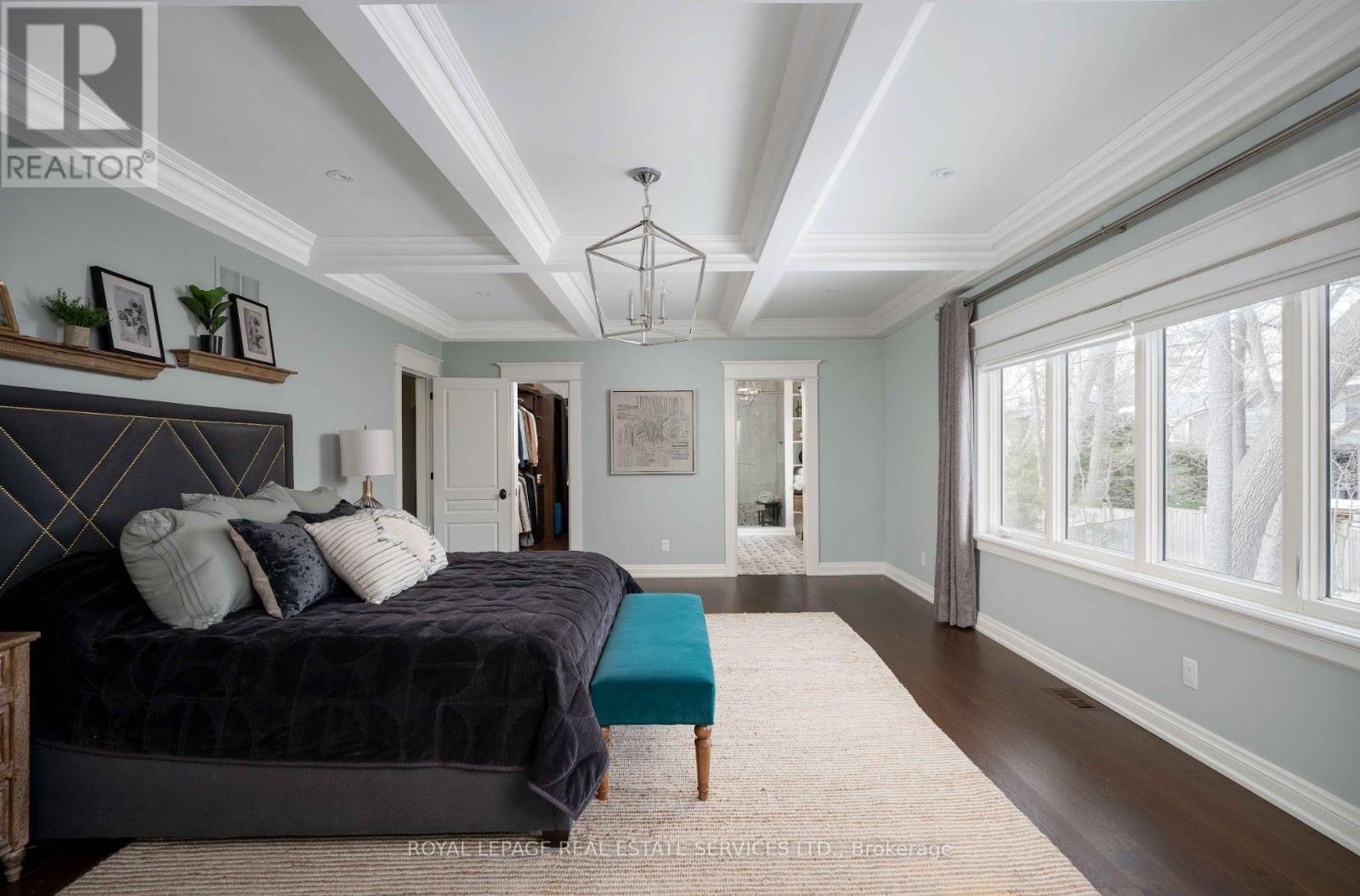 1097 Birchview Avenue, Oakville, Ontario  L6J 2C5 - Photo 30 - W12909442