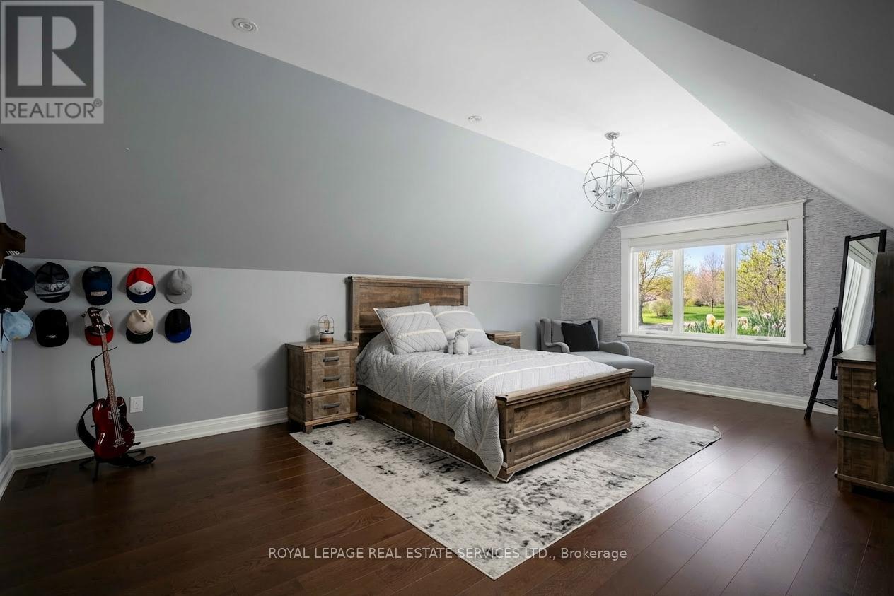 1097 Birchview Avenue, Oakville, Ontario  L6J 2C5 - Photo 34 - W12909442