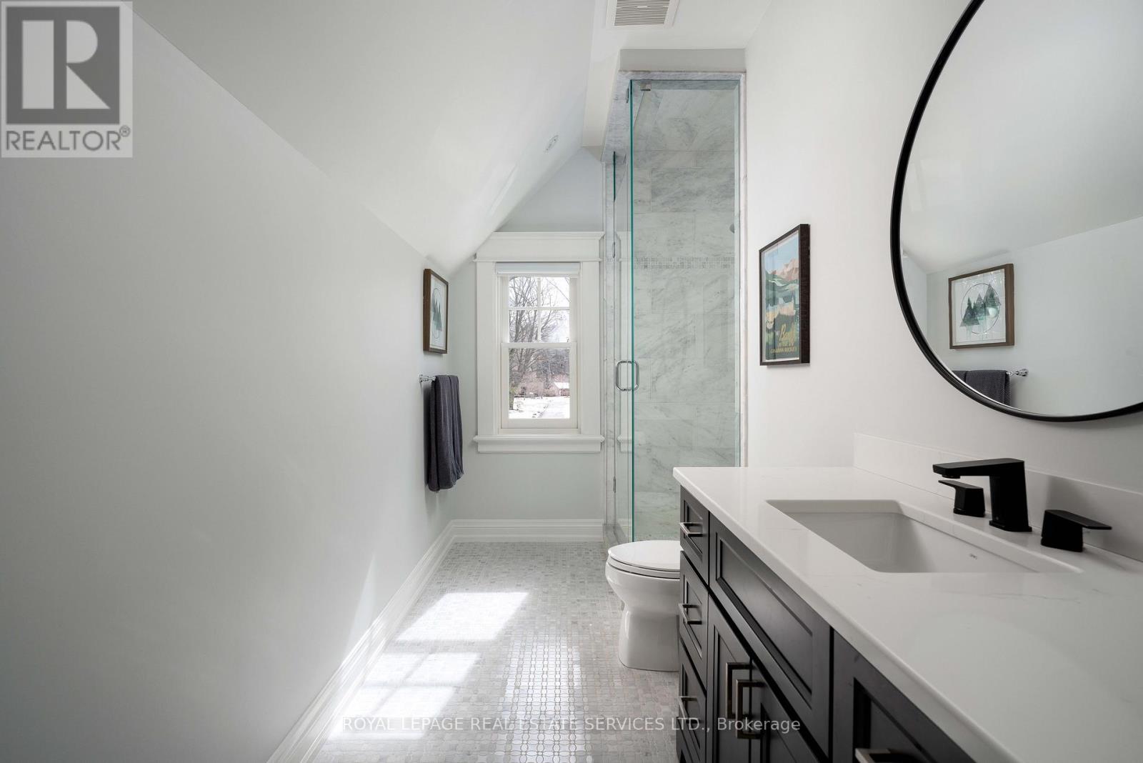 1097 Birchview Avenue, Oakville, Ontario  L6J 2C5 - Photo 36 - W12909442