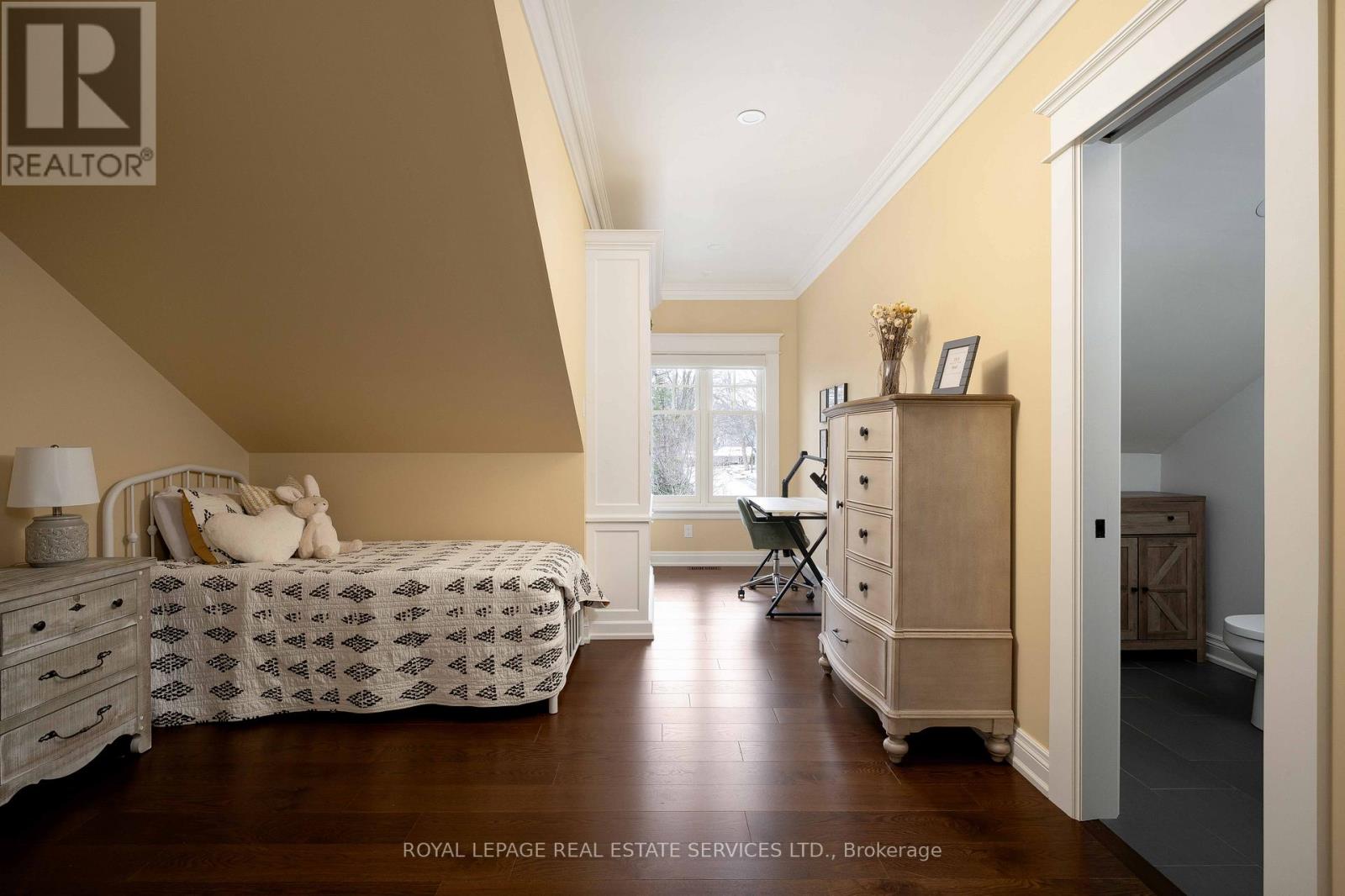 1097 Birchview Avenue, Oakville, Ontario  L6J 2C5 - Photo 37 - W12909442