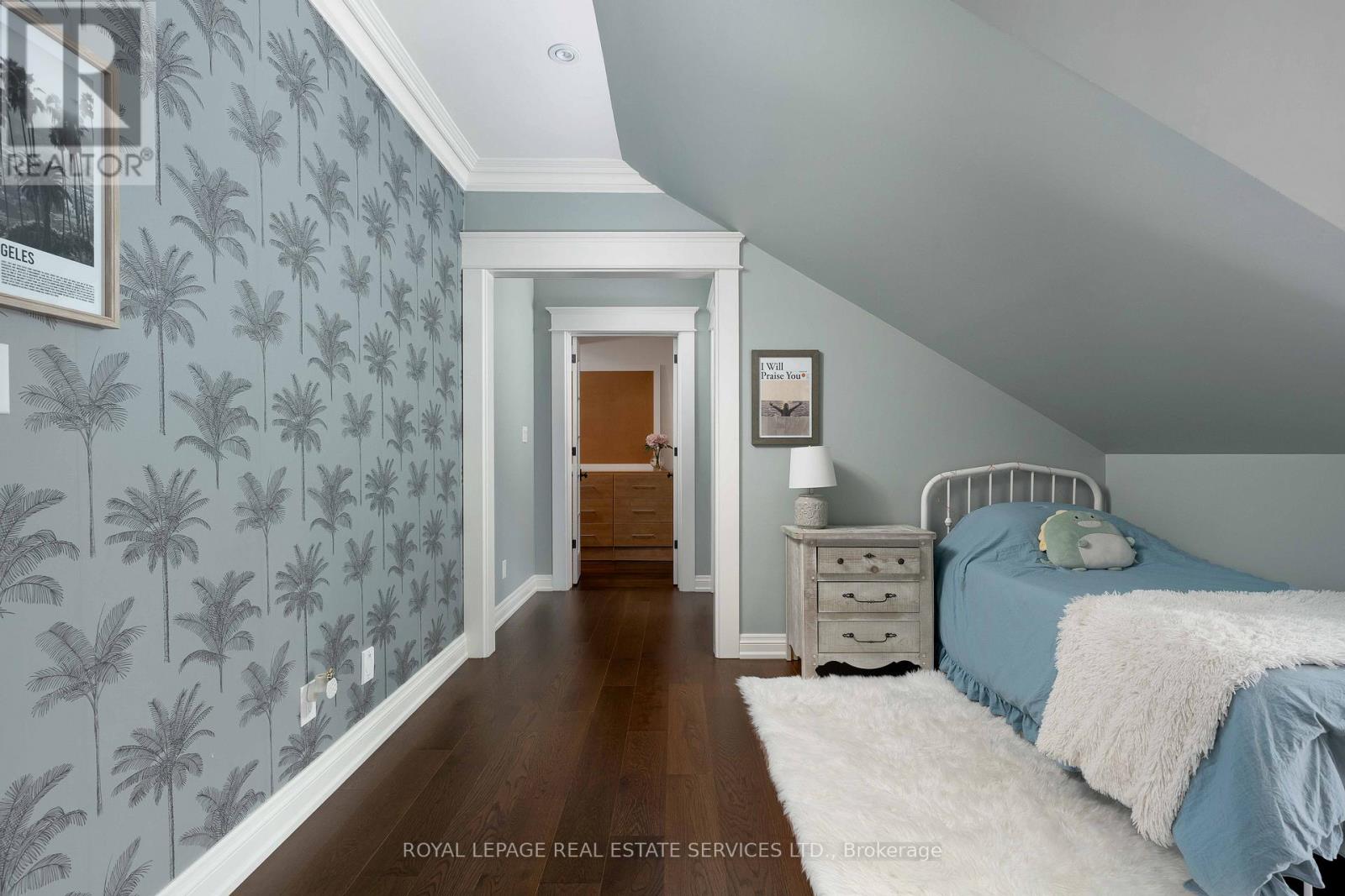 1097 Birchview Avenue, Oakville, Ontario  L6J 2C5 - Photo 39 - W12909442