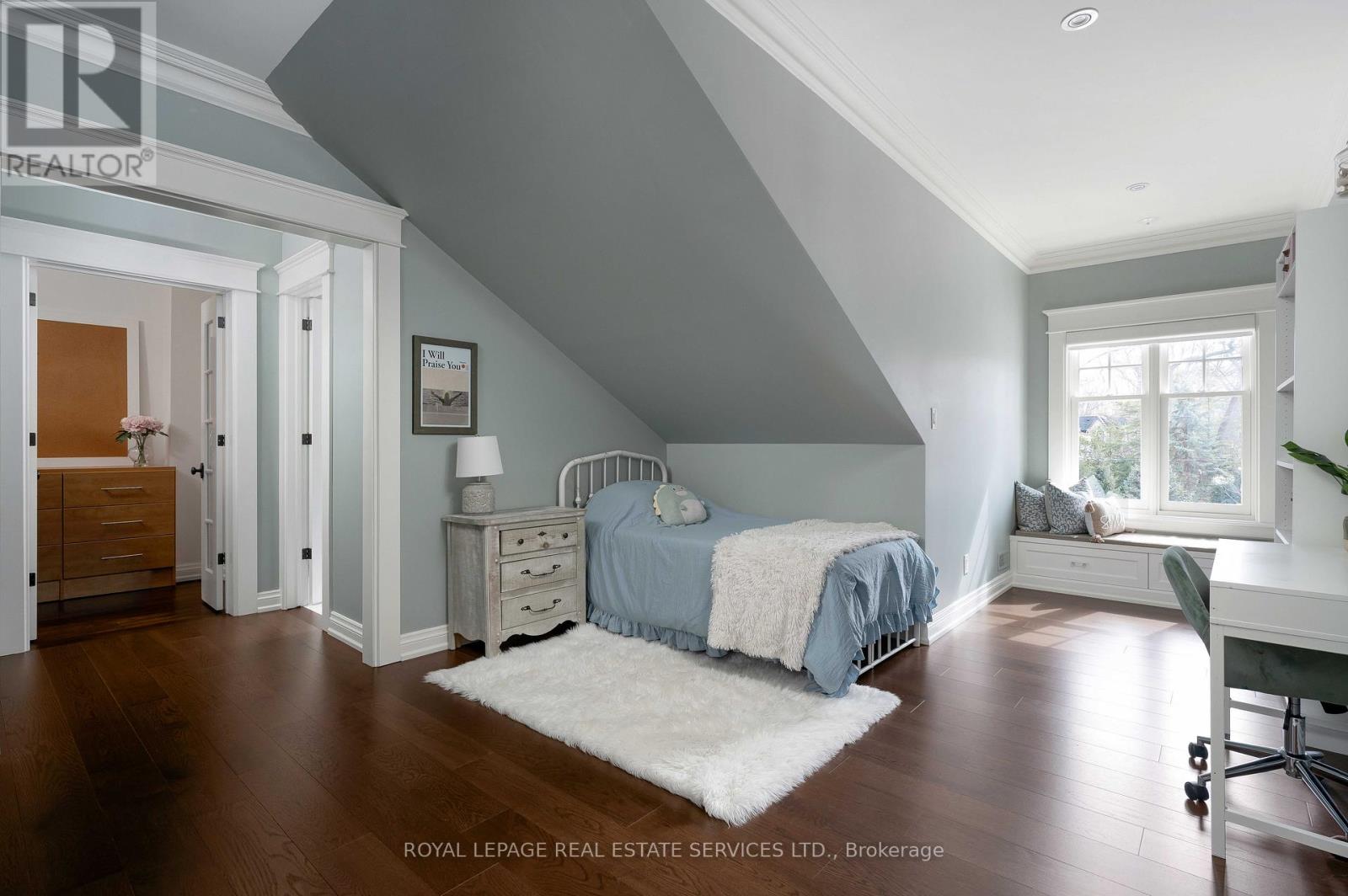 1097 Birchview Avenue, Oakville, Ontario  L6J 2C5 - Photo 40 - W12909442