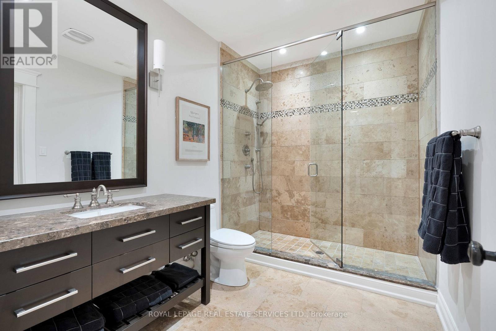 1097 Birchview Avenue, Oakville, Ontario  L6J 2C5 - Photo 46 - W12909442