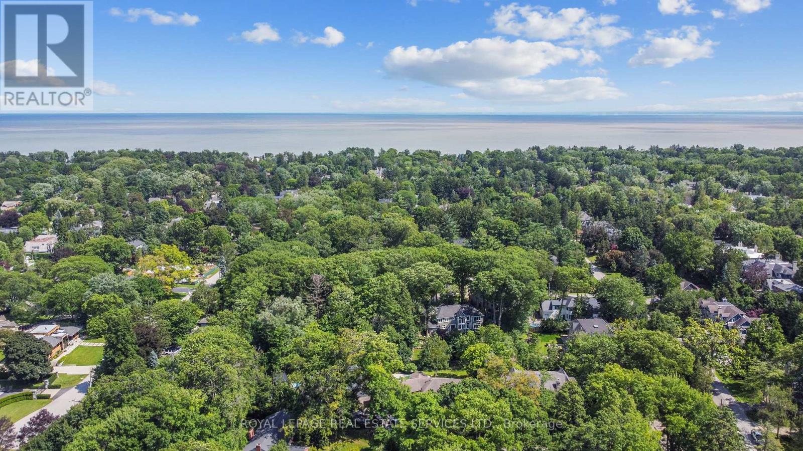 1097 Birchview Avenue, Oakville, Ontario  L6J 2C5 - Photo 50 - W12909442