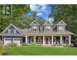 1097 BIRCHVIEW AVENUE, Oakville, Ontario