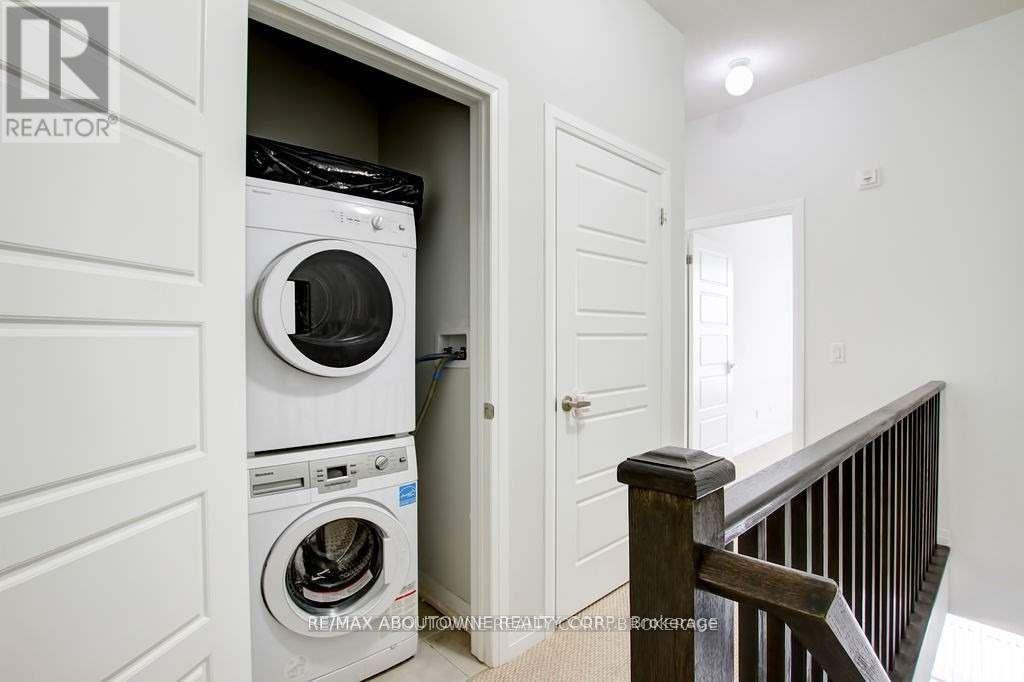 203 - 1202 Main Street E, Milton, Ontario  L9T 9K8 - Photo 11 - W12909528