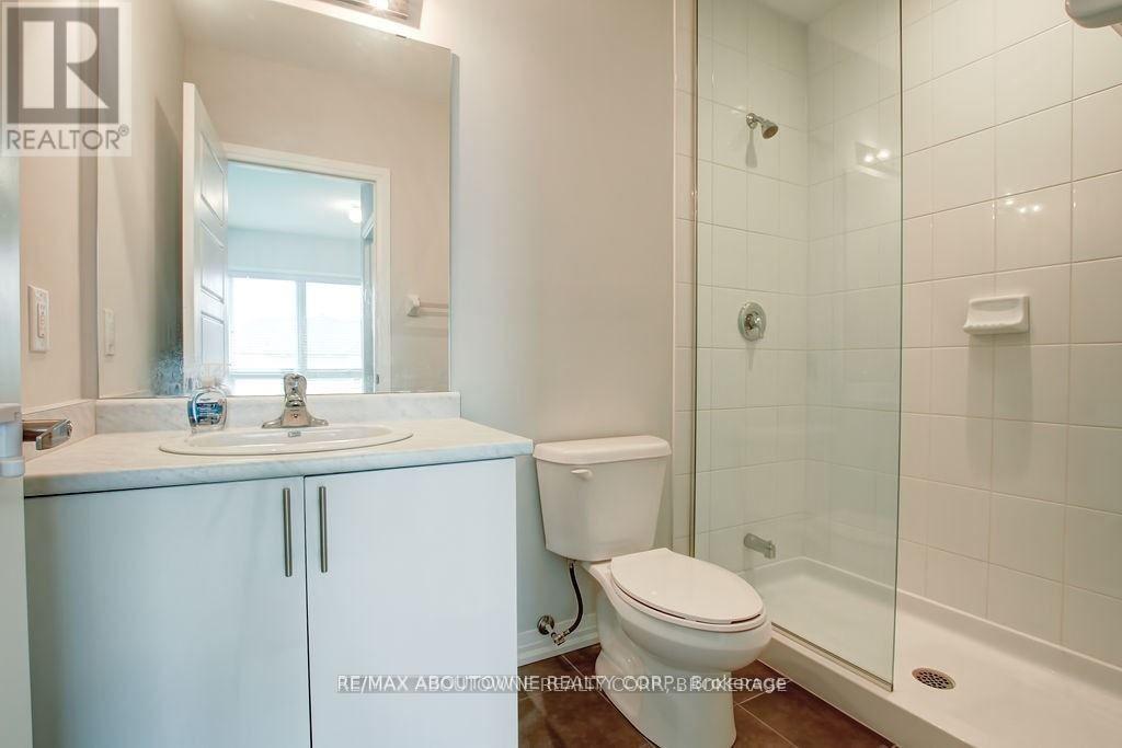 203 - 1202 Main Street E, Milton, Ontario  L9T 9K8 - Photo 14 - W12909528