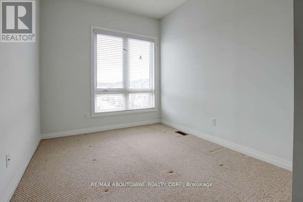 203 - 1202 Main Street E, Milton, Ontario  L9T 9K8 - Photo 15 - W12909528