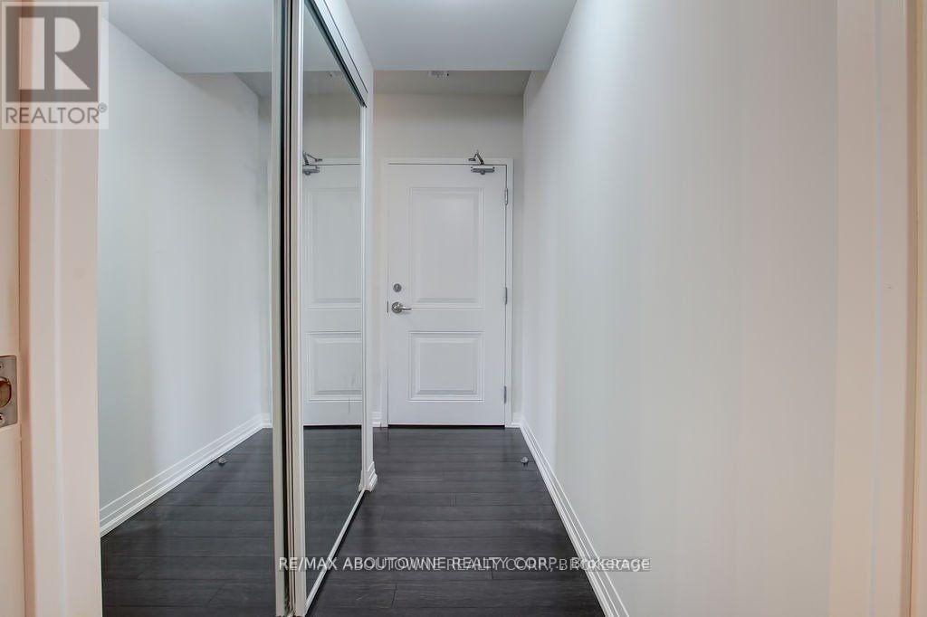 203 - 1202 Main Street E, Milton, Ontario  L9T 9K8 - Photo 4 - W12909528