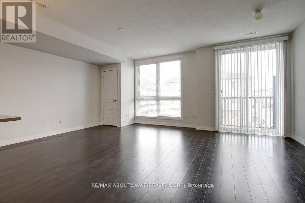 203 - 1202 Main Street E, Milton, Ontario  L9T 9K8 - Photo 8 - W12909528
