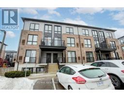 203 - 1202 MAIN STREET E, Milton, Ontario