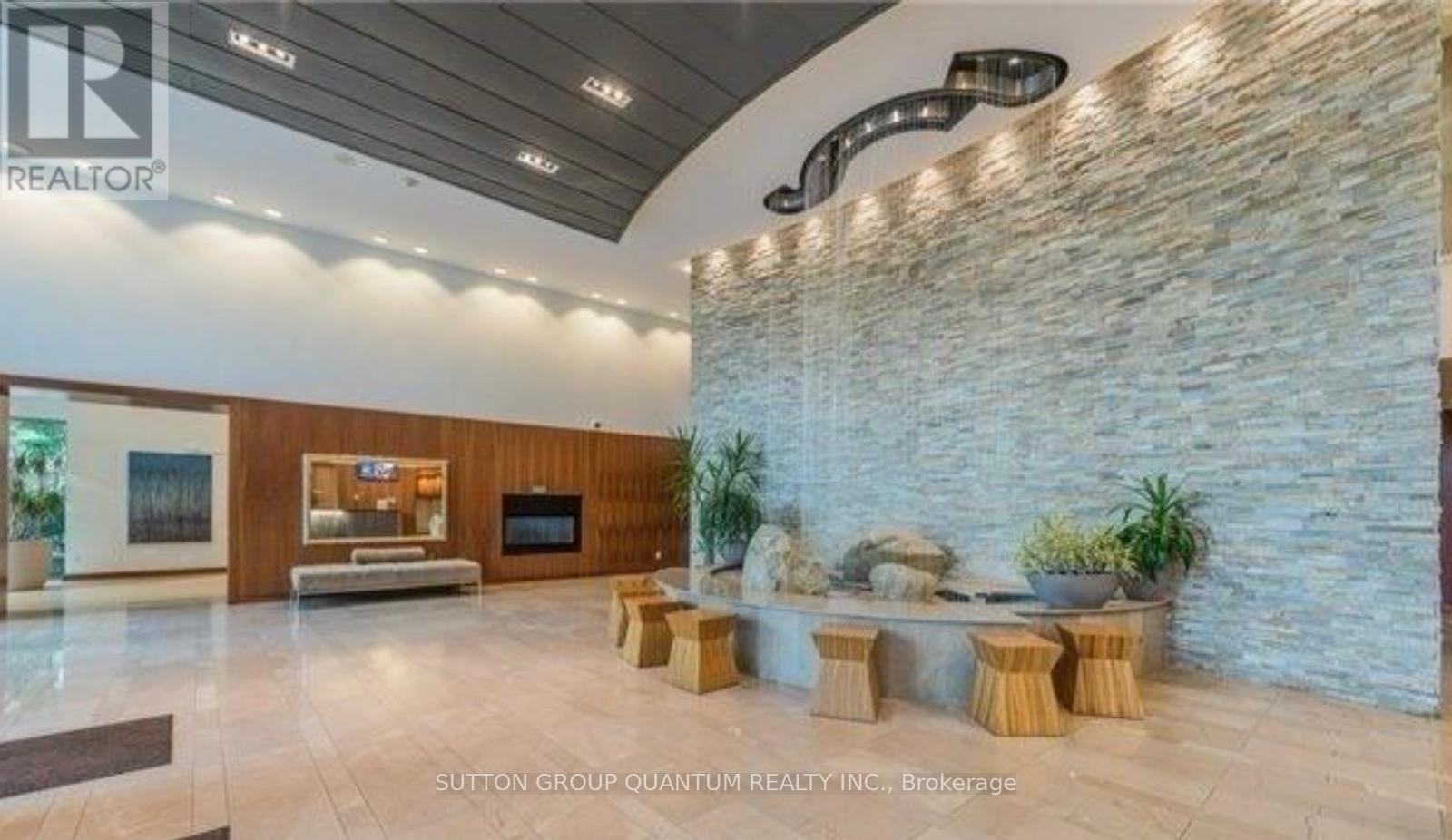 3504 - 225 Webb Drive S, Mississauga, Ontario  L5B 3Y5 - Photo 9 - W12909532