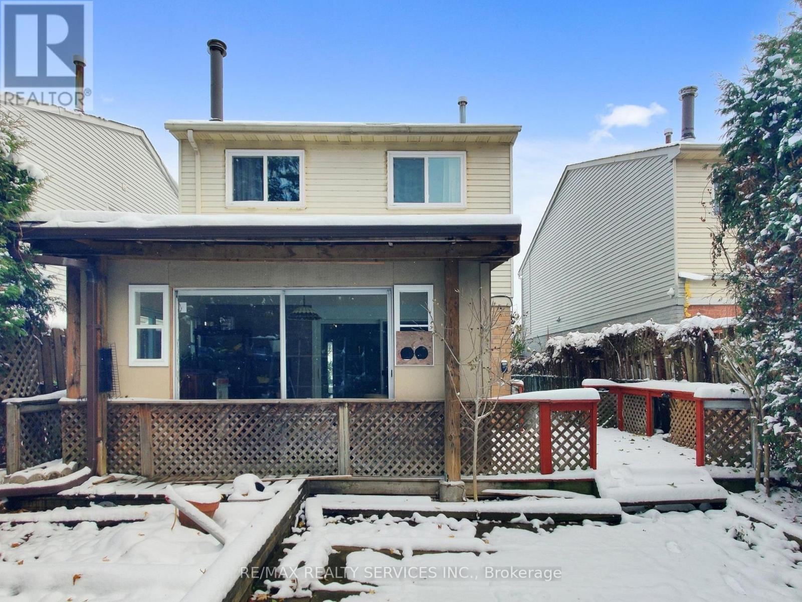 9 Malabar Crescent, Brampton, Ontario  L6S 3X6 - Photo 39 - W12909536