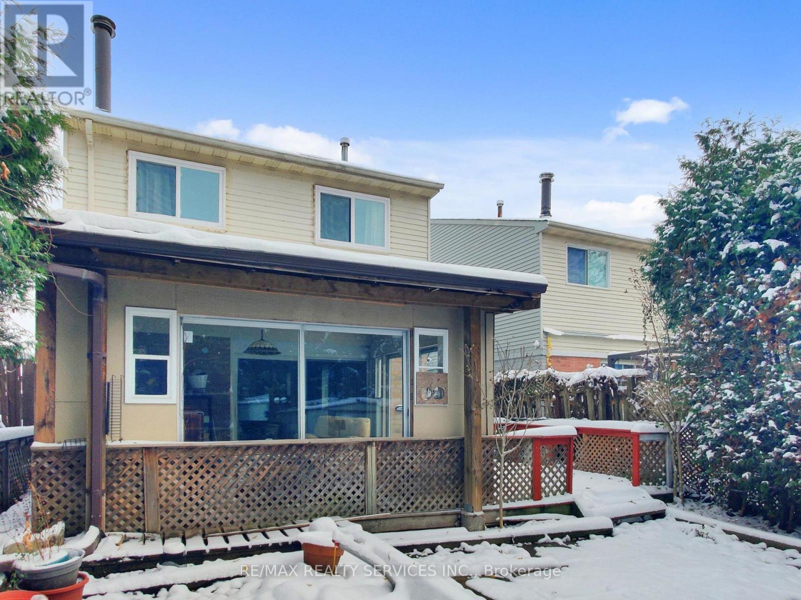 9 Malabar Crescent, Brampton, Ontario  L6S 3X6 - Photo 42 - W12909536