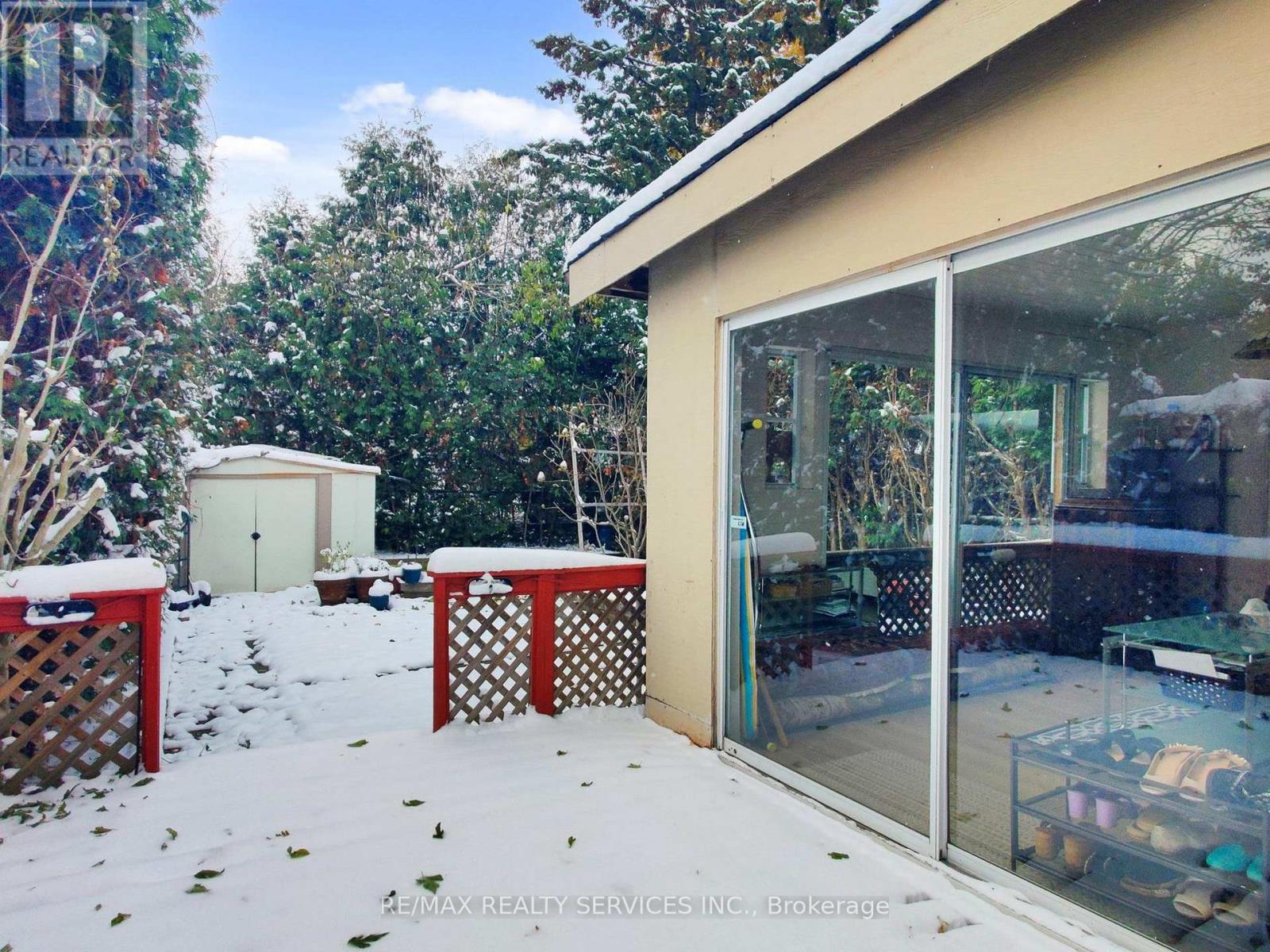 9 Malabar Crescent, Brampton, Ontario  L6S 3X6 - Photo 44 - W12909536