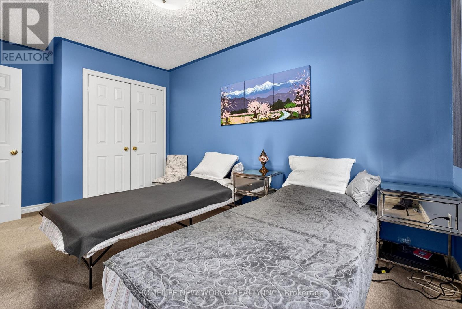 74 Heathcliffe Square, Brampton, Ontario  L6S 5R4 - Photo 24 - W12909540