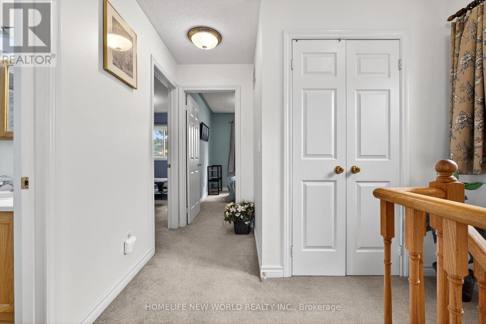 74 Heathcliffe Square, Brampton, Ontario  L6S 5R4 - Photo 25 - W12909540