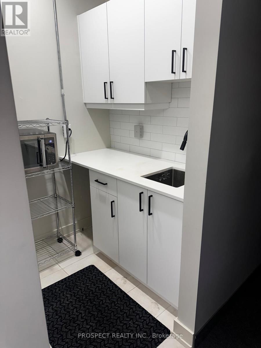 3975 Chesswood Drive, Toronto, Ontario  M3J 2R8 - Photo 6 - W12909542