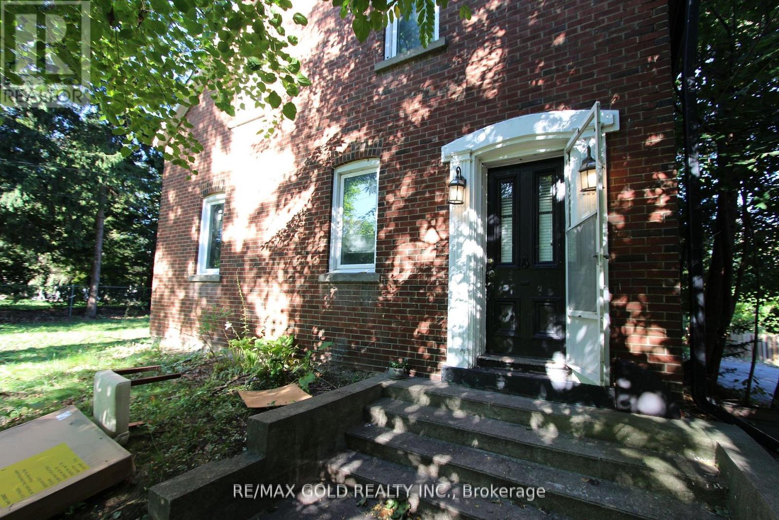 961 Lakeshore Road W, Mississauga, Ontario  L5H 1H8 - Photo 12 - W12909550