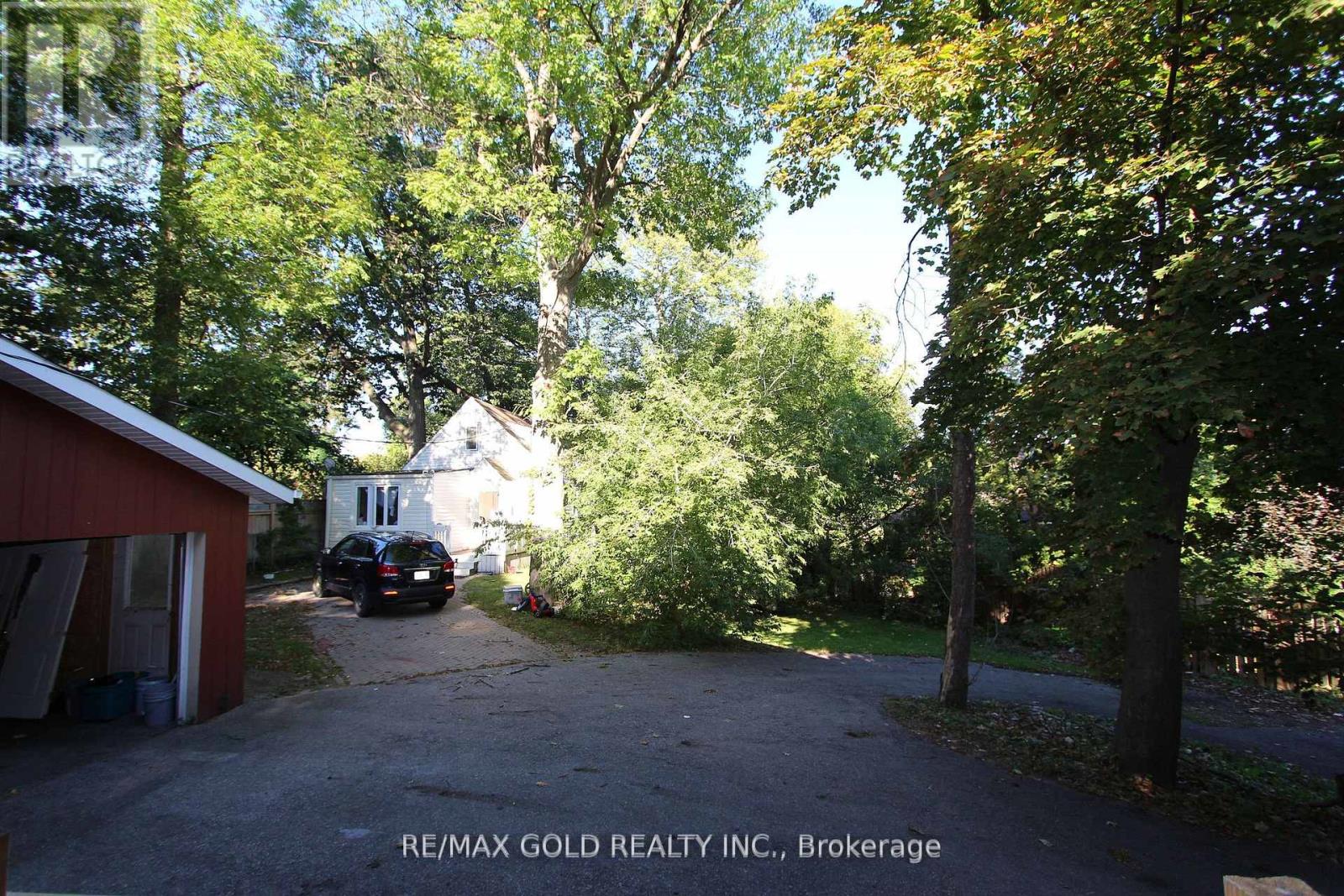 961 Lakeshore Road W, Mississauga, Ontario  L5H 1H8 - Photo 22 - W12909550