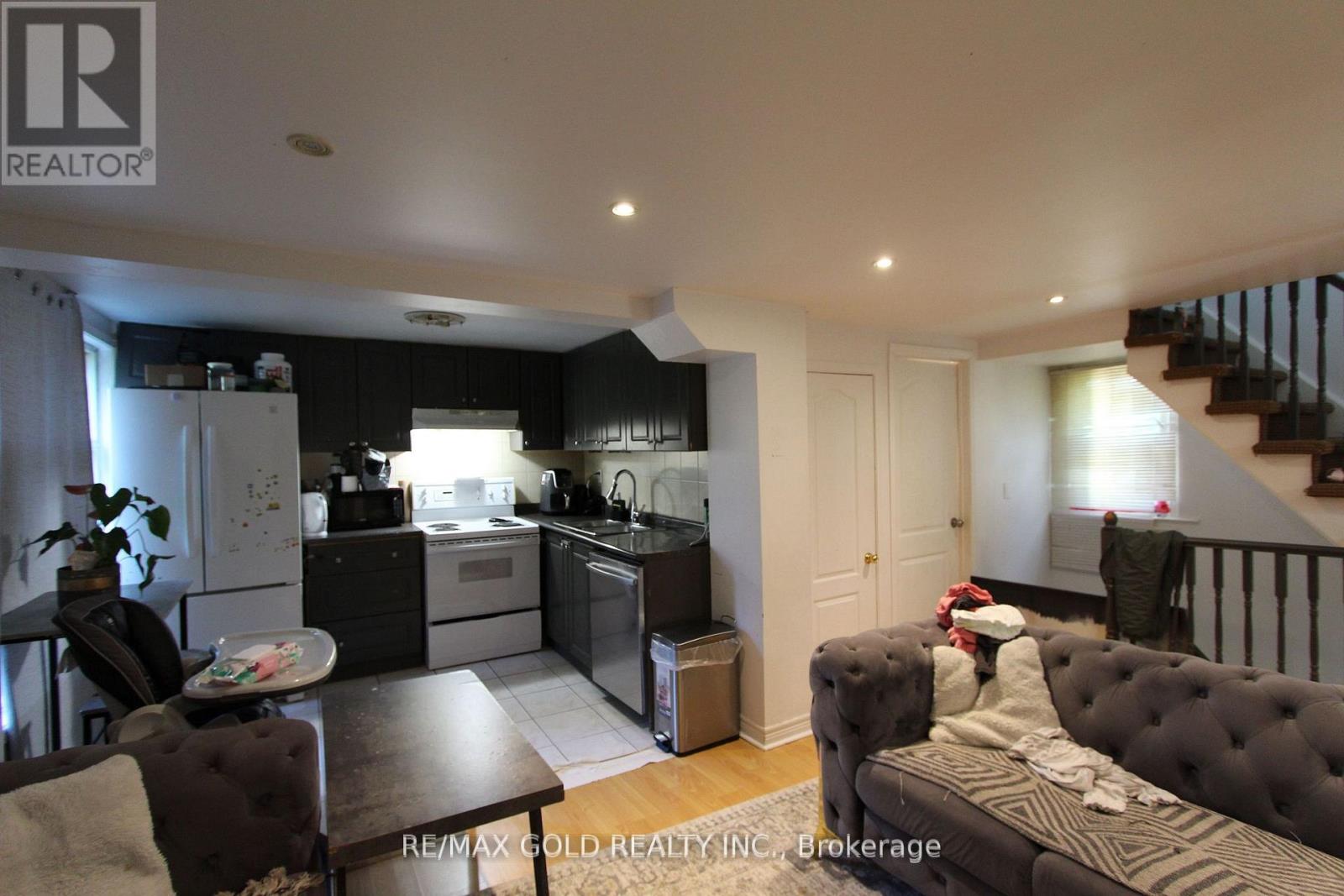 961 Lakeshore Road W, Mississauga, Ontario  L5H 1H8 - Photo 26 - W12909550