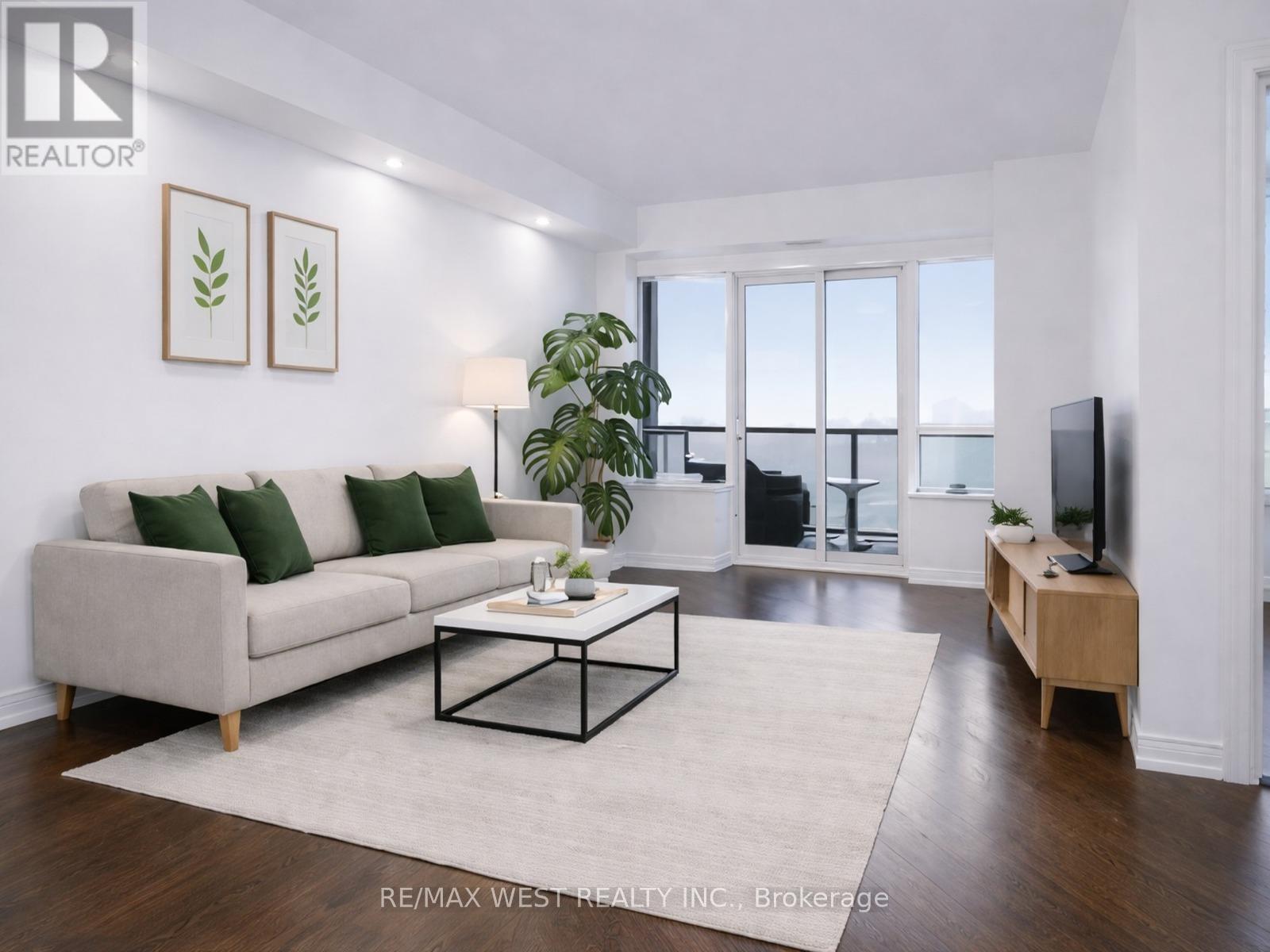 1508 - 61 HEINTZMAN STREET, Toronto, Ontario