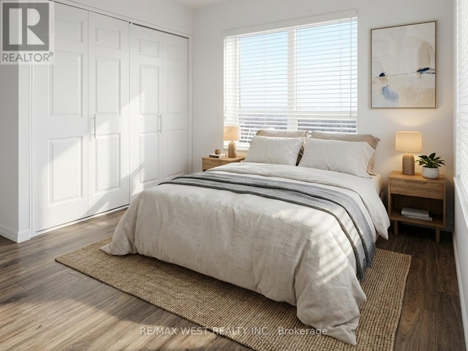 1508 - 61 Heintzman Street, Toronto, Ontario  M6P 5A2 - Photo 17 - W12909564