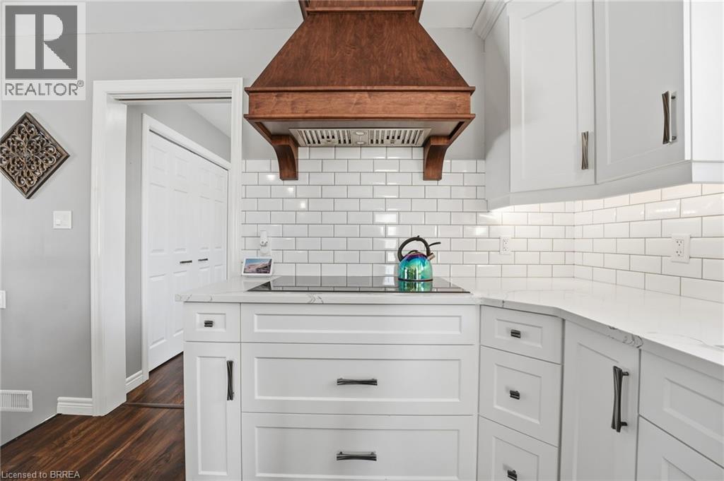 256 Howard Street, Waterford, Ontario  N0E 1Y0 - Photo 15 - 40813856