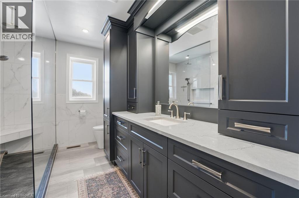 256 Howard Street, Waterford, Ontario  N0E 1Y0 - Photo 18 - 40813856